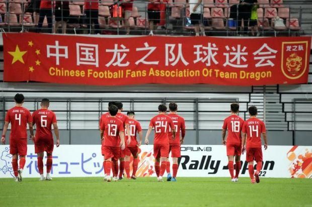 胸啊嗯情趣内衣揉捏